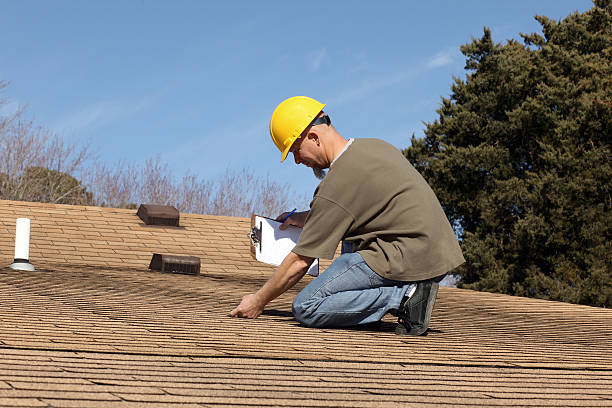 Trusted Snohomish, WA Roofing service Experts